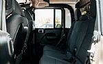 2025 Gladiator Rubicon Thumbnail 99