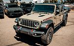 2025 Gladiator Rubicon Thumbnail 16