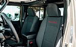 2025 Gladiator Rubicon Thumbnail 23