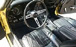 1969 CORVETTE- LOW MILES- ONE OWNER SINCE 1970 Thumbnail 11