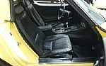 1969 CORVETTE- LOW MILES- ONE OWNER SINCE 1970 Thumbnail 16