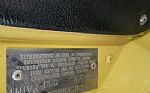 1969 CORVETTE- LOW MILES- ONE OWNER SINCE 1970 Thumbnail 18