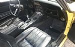 1969 CORVETTE- LOW MILES- ONE OWNER SINCE 1970 Thumbnail 17