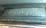 1969 CORVETTE- LOW MILES- ONE OWNER SINCE 1970 Thumbnail 19
