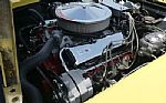 1969 CORVETTE- LOW MILES- ONE OWNER SINCE 1970 Thumbnail 23
