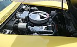 1969 CORVETTE- LOW MILES- ONE OWNER SINCE 1970 Thumbnail 21