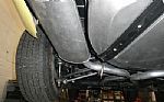 1969 CORVETTE- LOW MILES- ONE OWNER SINCE 1970 Thumbnail 25