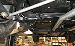 1969 CORVETTE- LOW MILES- ONE OWNER SINCE 1970 Thumbnail 27