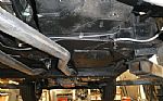 1969 CORVETTE- LOW MILES- ONE OWNER SINCE 1970 Thumbnail 28