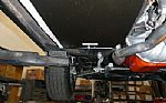 1969 CORVETTE- LOW MILES- ONE OWNER SINCE 1970 Thumbnail 30