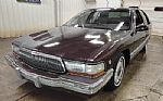 1995 Roadmaster Thumbnail 4