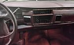 1995 Roadmaster Thumbnail 12