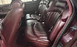 1995 Roadmaster Thumbnail 13