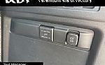 2026 CX-90 Thumbnail 13