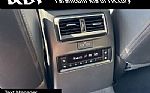 2026 CX-90 Thumbnail 20