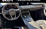 2026 CX-90 Thumbnail 21
