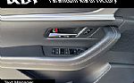 2026 CX-90 Thumbnail 22