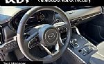2026 CX-90 Thumbnail 26
