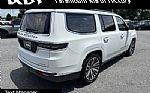 2022 Grand Wagoneer Thumbnail 7