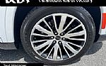 2022 Grand Wagoneer Thumbnail 9