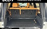 2022 Grand Wagoneer Thumbnail 11