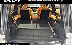 2022 Grand Wagoneer Thumbnail 12