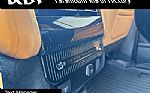 2022 Grand Wagoneer Thumbnail 21