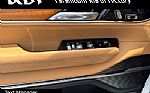 2022 Grand Wagoneer Thumbnail 23