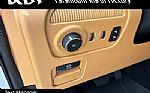 2022 Grand Wagoneer Thumbnail 24