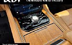 2022 Grand Wagoneer Thumbnail 30