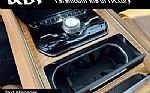 2022 Grand Wagoneer Thumbnail 32