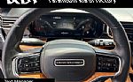 2022 Grand Wagoneer Thumbnail 39