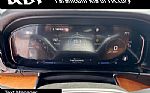 2022 Grand Wagoneer Thumbnail 38