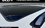 2022 Grand Wagoneer Thumbnail 41