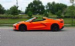 2023 Corvette Thumbnail 2