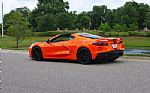2023 Corvette Thumbnail 3
