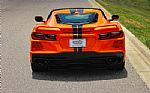 2023 Corvette Thumbnail 4