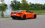 2023 Corvette Thumbnail 5