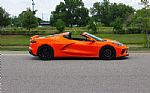 2023 Corvette Thumbnail 6