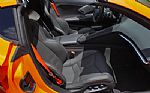 2023 Corvette Thumbnail 11