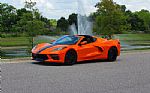 2023 Corvette Thumbnail 15