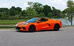 2023 Corvette Thumbnail 16