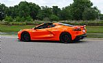 2023 Corvette Thumbnail 17