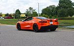 2023 Corvette Thumbnail 18