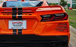 2023 Corvette Thumbnail 21