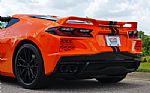 2023 Corvette Thumbnail 24
