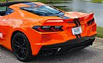 2023 Corvette Thumbnail 23