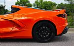 2023 Corvette Thumbnail 25