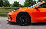 2023 Corvette Thumbnail 27