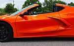 2023 Corvette Thumbnail 26